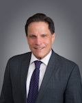 James L Katz
