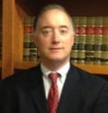 James M. Kelly