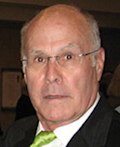 James M. Kersey