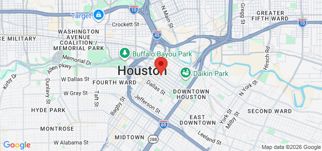 James Max Kennedy office location map