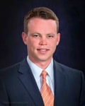 Jamie C. King