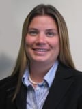 Jane E. Kerrigan