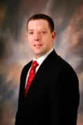 Jarad L. Kent