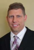 Jason D. Kaczmarek