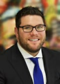 Jason Karpel