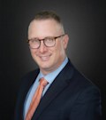 Jason Kercheval