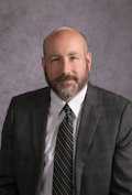 Jason Kohlmeyer