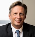 Jason Kropf