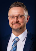 Jason M. Kunowski