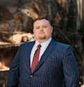 Jason Mcleod Kidder