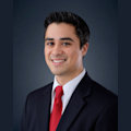 Jason W. Karasik