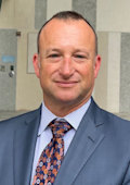 Jason Wyatt Kreiss