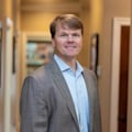 Jay M. Kilpatrick