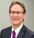 Jeff Klein