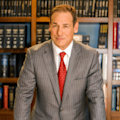 Jeff S. Korek