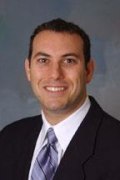 Jeffrey B. Kaplan
