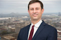 Jeffrey D. Kessler