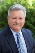 Jeffrey D. Kirk