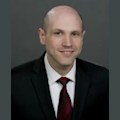 Jeffrey E. Kaufman