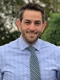 Jeffrey Katz