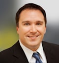 Jeffrey King