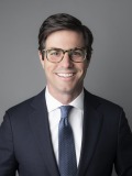 Jeffrey R. Kivetz