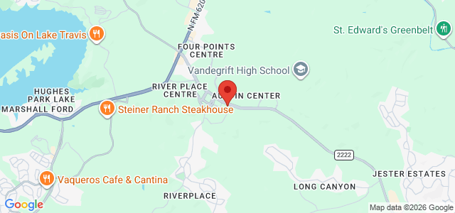 Jeffrey T. Knebel office location map
