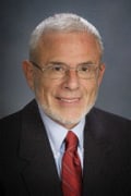 Jeffrey W. Kobrick