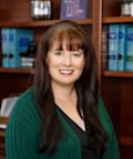Jennifer Kemp