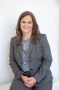 Jennifer M. Keith Esq.