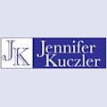 Jennifer R. Kuczler
