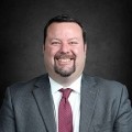 Jeremy A. Kespohl - Illinois