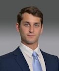 Jeremy R. Kreines