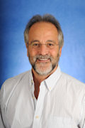 Jerry Kristal
