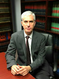 Jerry Kugelmas