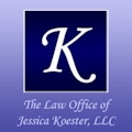 Jessica J. Koester