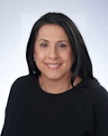 Jessica Kronrad