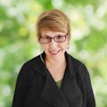 Jessica L. Klein