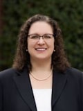 Jessica S. Kern