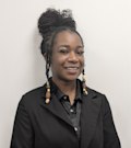 Je'vonne Knox