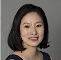 Ji Min Kim
