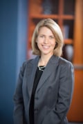 Jill A. Kanatzar