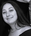 Jill Rebecca Kulb
