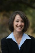 Jill W. King
