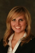 Jillian C. Keating