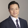 Jin Ji Kim