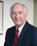Jody S. Kline