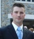 Joe Kelly