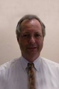 Joel B. Kundin