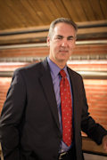 Joel R. Kotler